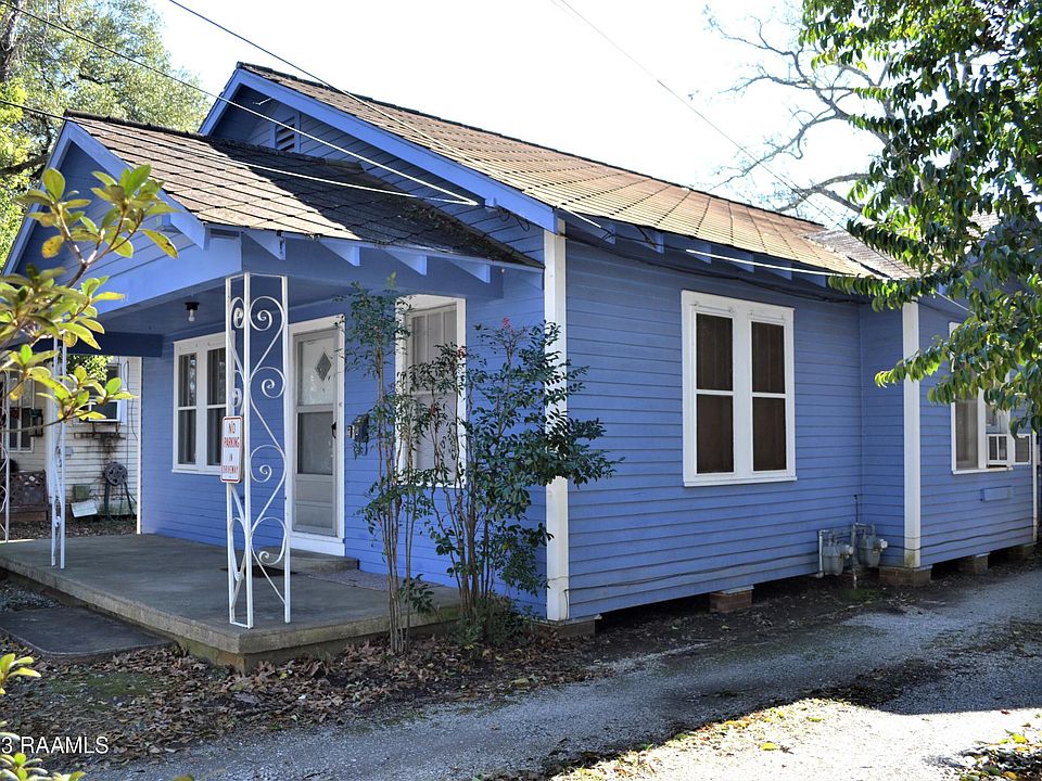 1st image of 131 Mildred St #A