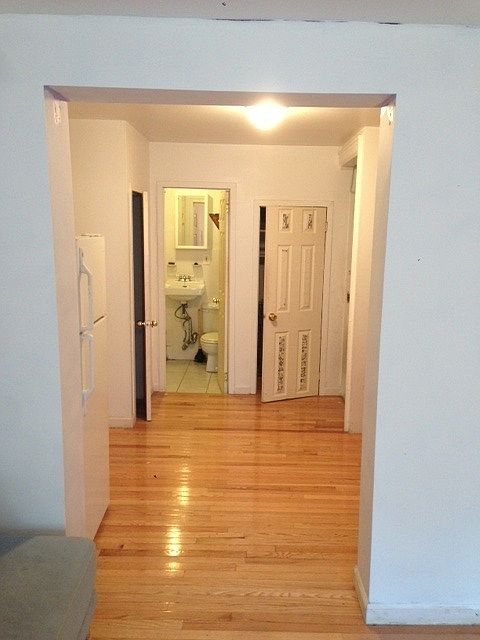1st image of 57 W 8th St APT 3B