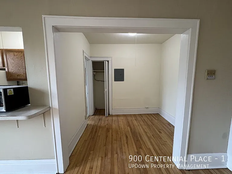 900 Centennial Pl #1 — Photo 6