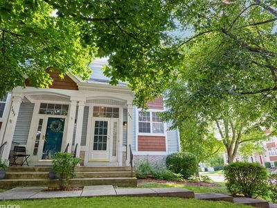 1631 Apple Tree Ln, West Chicago, IL, 60185