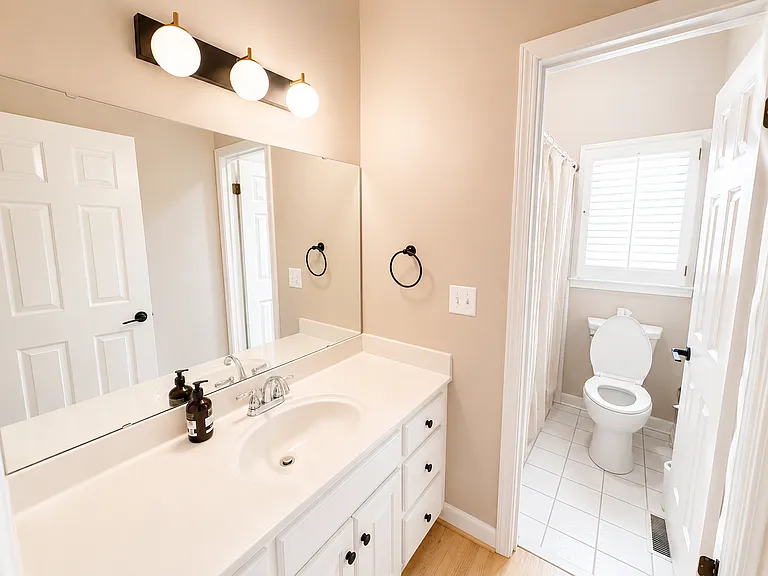 202 Mallowrose Ln — Photo 17