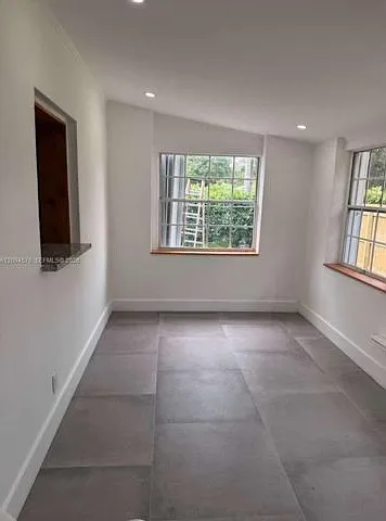 14240 S Biscayne River Rd #1 — Photo 18