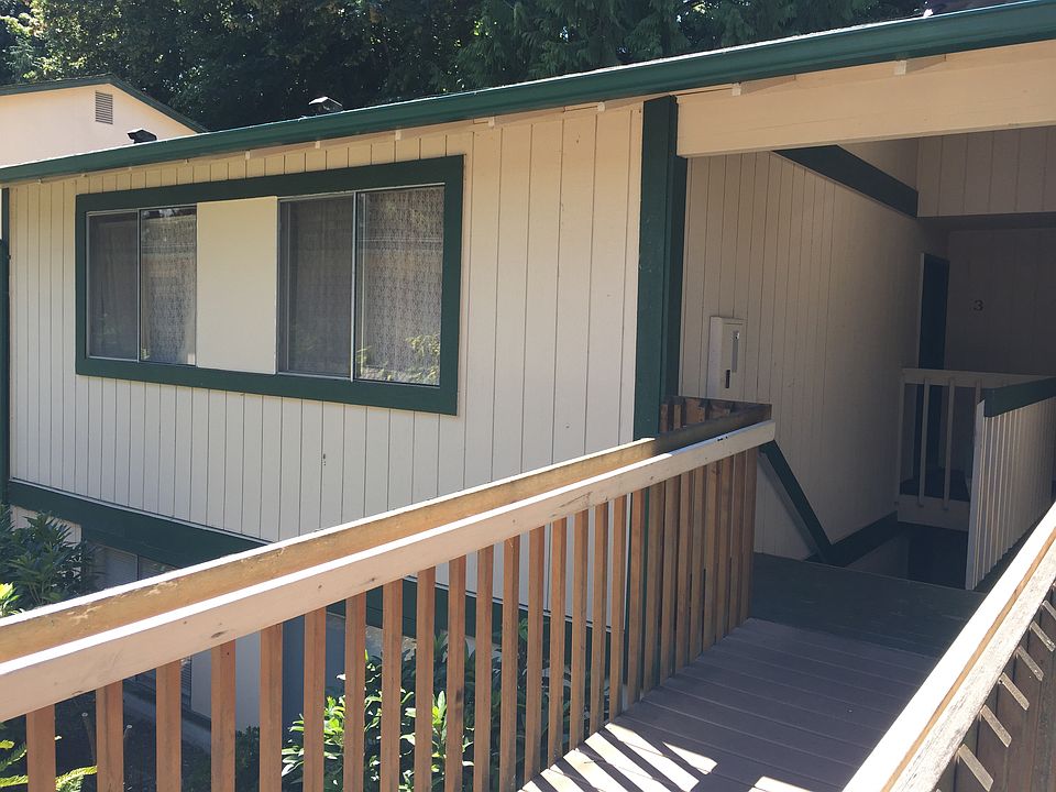1st image of 2939 SE Mile Hill Dr #1