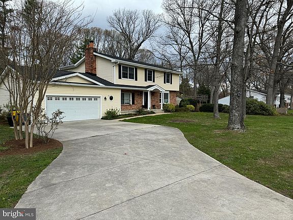 5th image of 432 Lynwood Dr