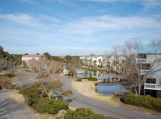 2408 Racquet Club Dr, Johns Island, SC 29455