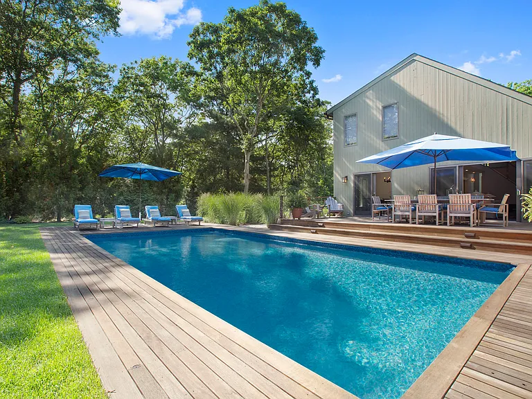Cordwood Ln — Photo 1