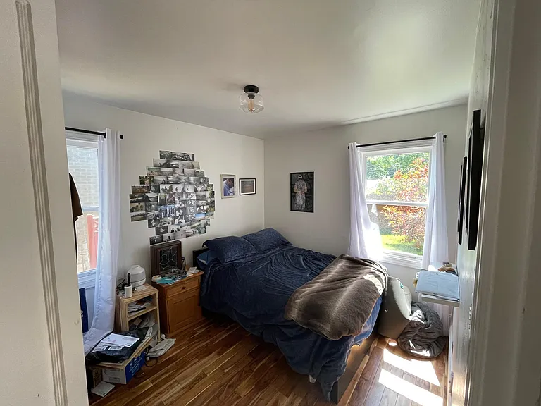 2900 S Kenwood St — Photo 8