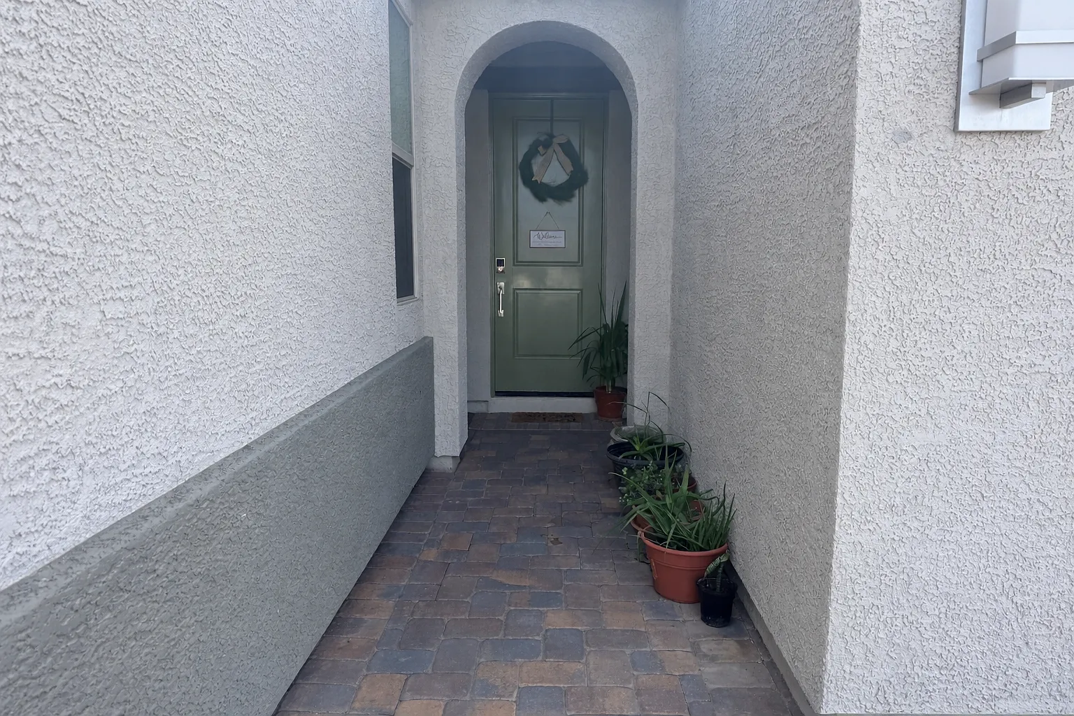 Drosetta Ave, Pahrump — Photo 3