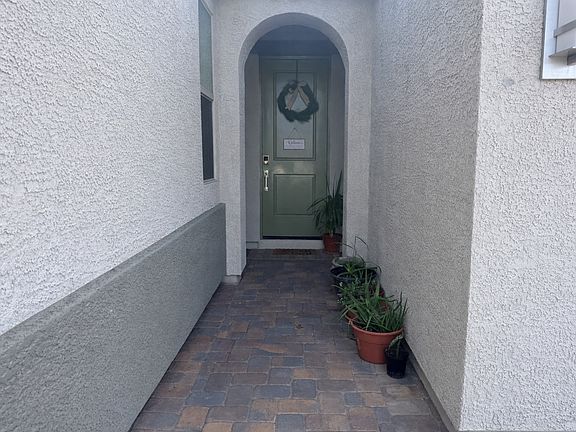 3rd image of (Undisclosed Address)