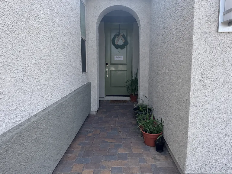 Drosetta Ave — Photo 3