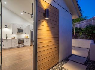 4998 Mount Bigelow Dr UNIT 1, San Diego, CA 92111