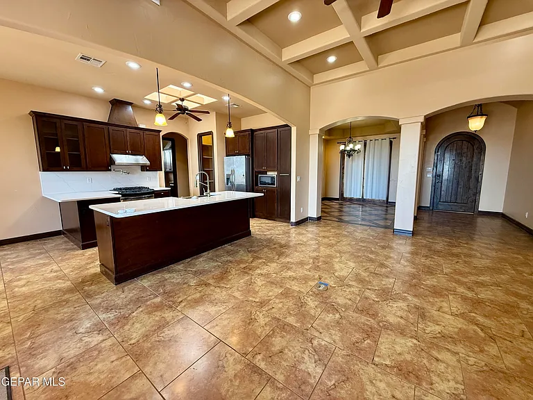 7331 Brays Landing Dr — Photo 7
