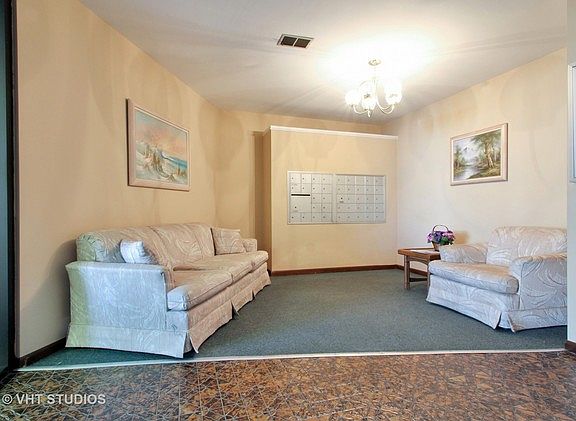 3rd image of 6505 N Nashville Ave APT 505