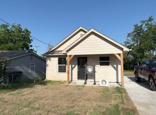 729 S Chickasaw Ave, Claremore, OK 74017