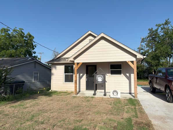 729 S Chickasaw Ave
