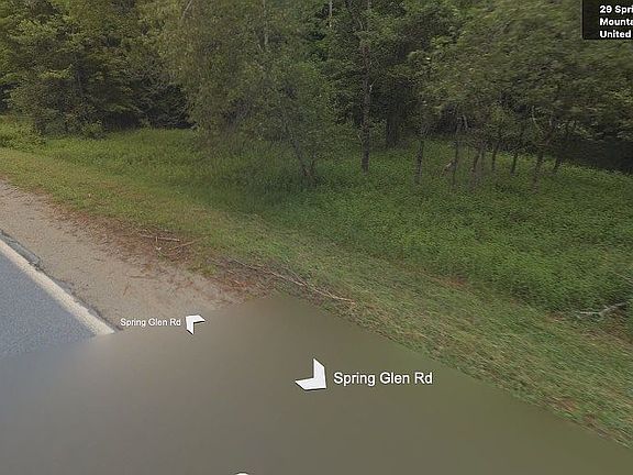 4th image of Highway 55 Town