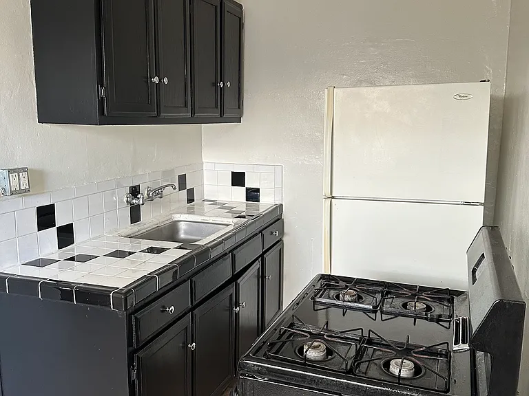 554 S Hobart Blvd #209 — Photo 8