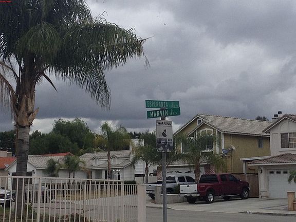 5th image of 2579 Esperanza St