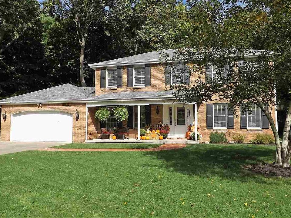 1st image of 4510 Sugar Maple Dr