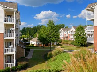2014 Avalon Pkwy #2417, McDonough, GA 30253