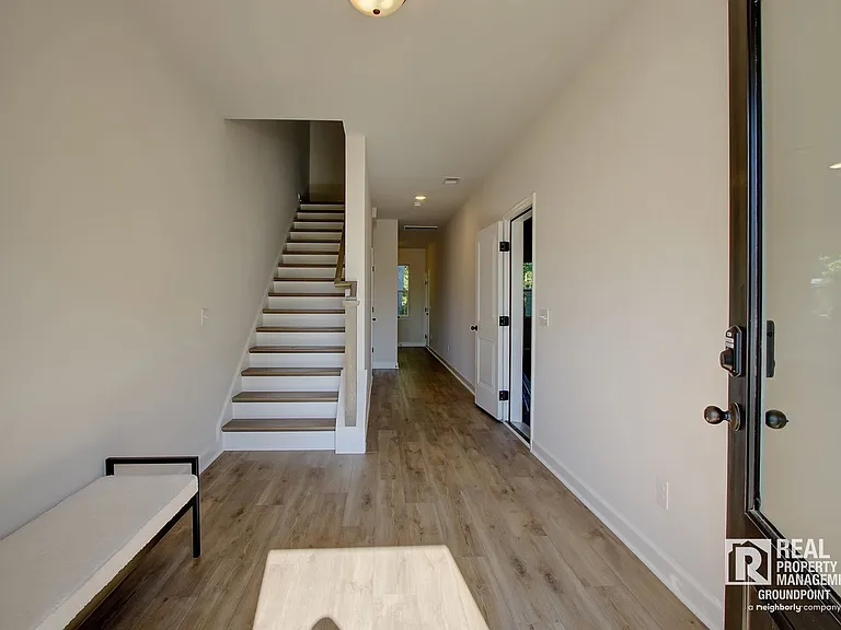 5208 New Palm Ct — Photo 27
