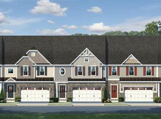 6413 Park Forest Cir, Elkridge, MD 21075