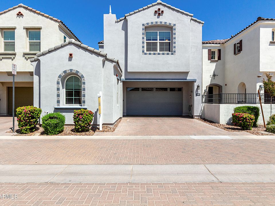 1st image of 2446 E LOVEBIRD Lane