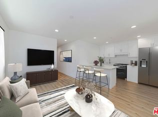 1105 E 103rd Pl, Los Angeles, CA 90002