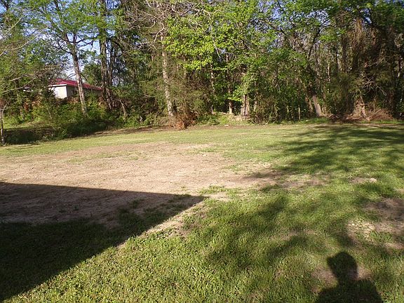 5th image of 111 Quinola Ln