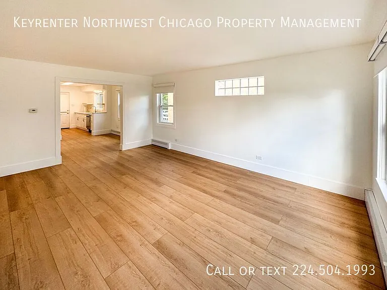 332 N Smith St #1 — Photo 11