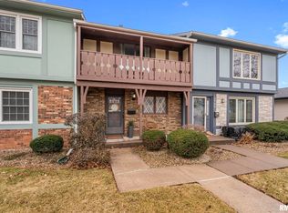 3704 30th Ave, Rock Island, IL