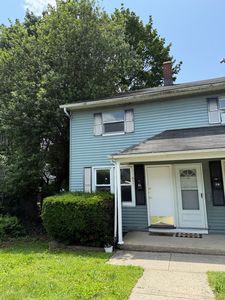 49 Soundview Avenue #49, Stamford, CT, 06902