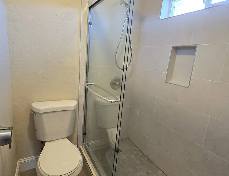 1539 Moorpark Ave #3 — Photo 11