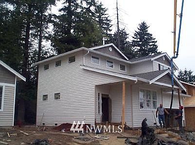 1st image of 1624 180th St-lot 27 SW