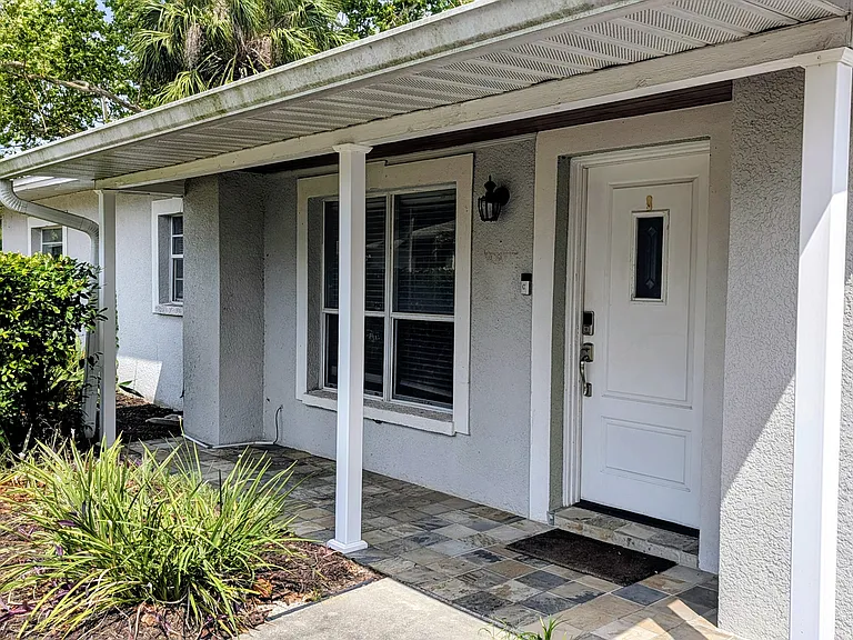 4502 S Cameron Ave — Photo 3