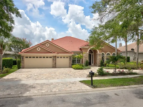 1528 Langham Ter, Lake Mary, FL 32746