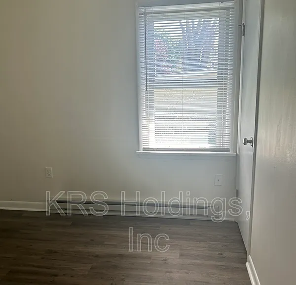316 High St — Photo 8