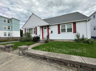 23 Amory St, Providence, RI 02904