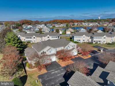 7 Crane Ave, Lewes, DE, 19958
