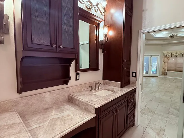 790 Barley Port Ln — Photo 48