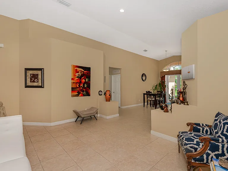 13923 SW 50th St — Photo 18