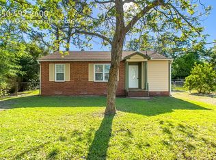 207 Berry Rd, Pensacola, FL 32507