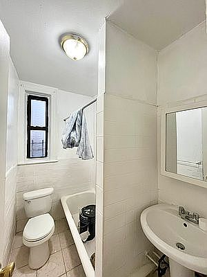 5th image of 1310 Nostrand Ave #C7