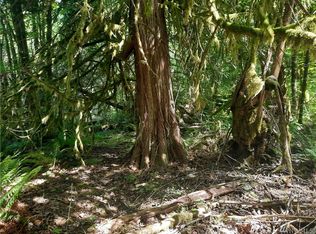 53996 Rockport Cascade Rd, Rockport, WA 98283