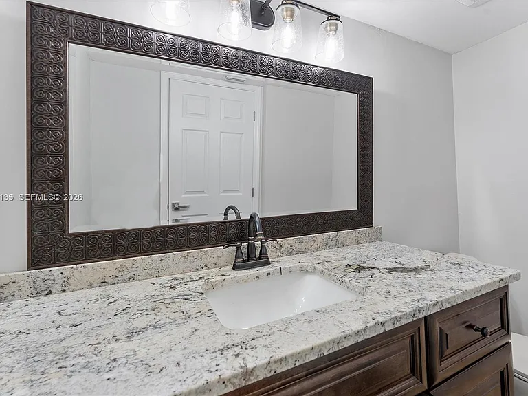 7225 Promenade Dr #102 — Photo 14