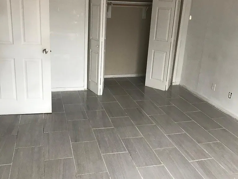 1905 N Ben Wilson St #17 — Photo 11