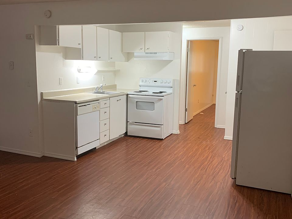 1st image of 6501 150th St SW APT 217