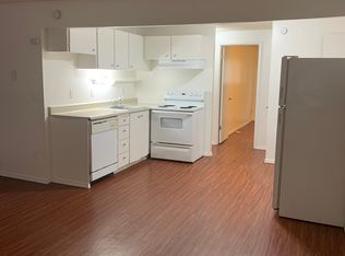 6501 150th St SW APT 217, Lakewood, WA 98439