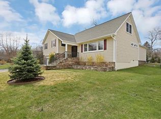 312 Victory Blvd, New Rochelle, NY 10804