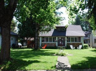 422 N Military Dr, Coeur D Alene, ID 83814